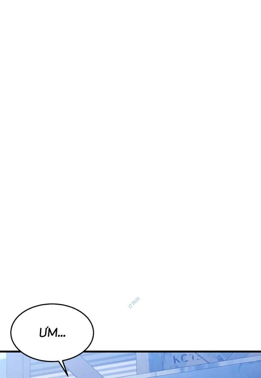 Tên Vâng Lời Tuyệt Đối Chapter 46 - 114