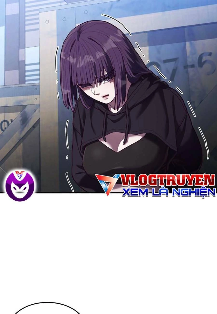 Tên Vâng Lời Tuyệt Đối Chapter 46 - 115