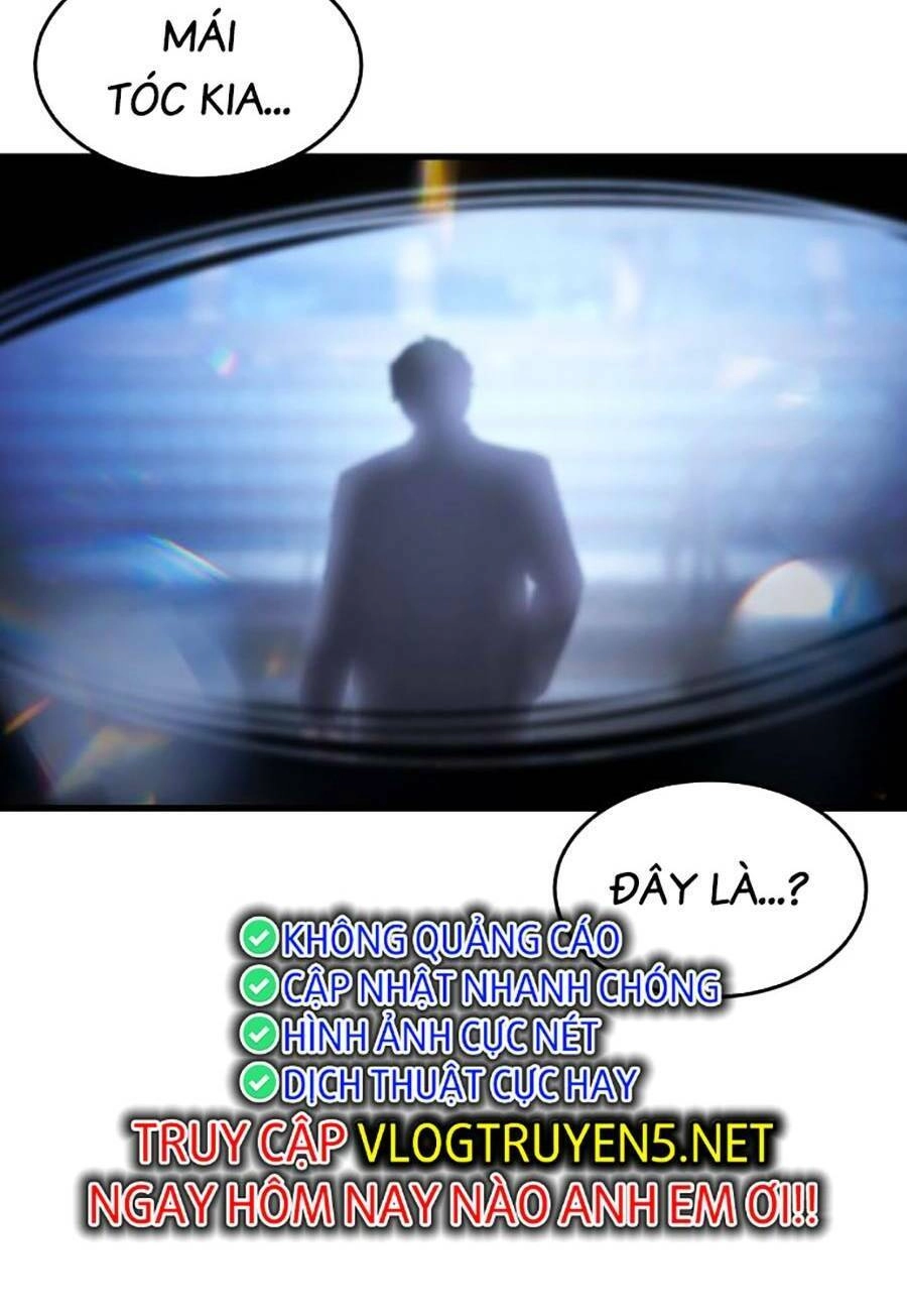 Tên Vâng Lời Tuyệt Đối Chapter 46 - 116