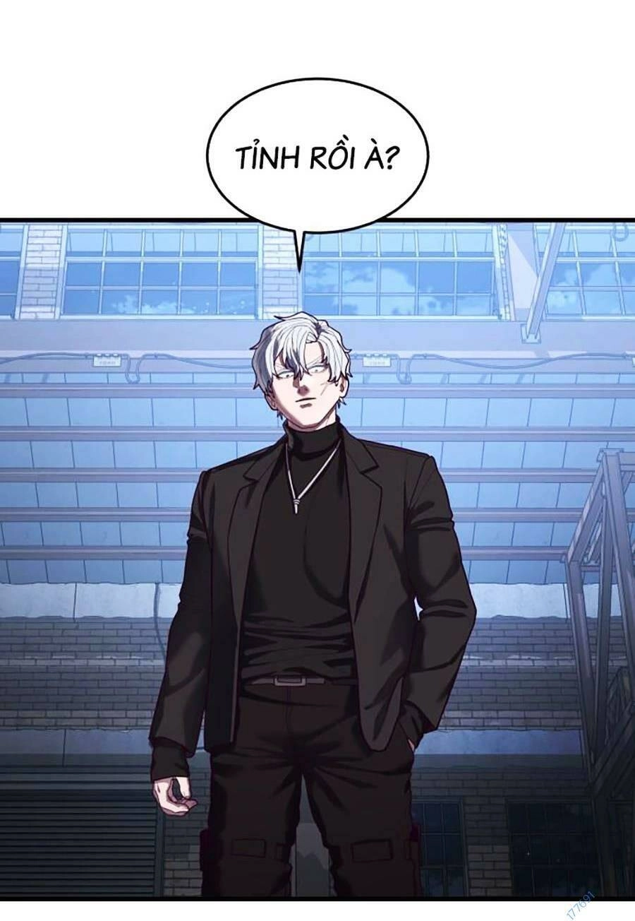 Tên Vâng Lời Tuyệt Đối Chapter 46 - 117