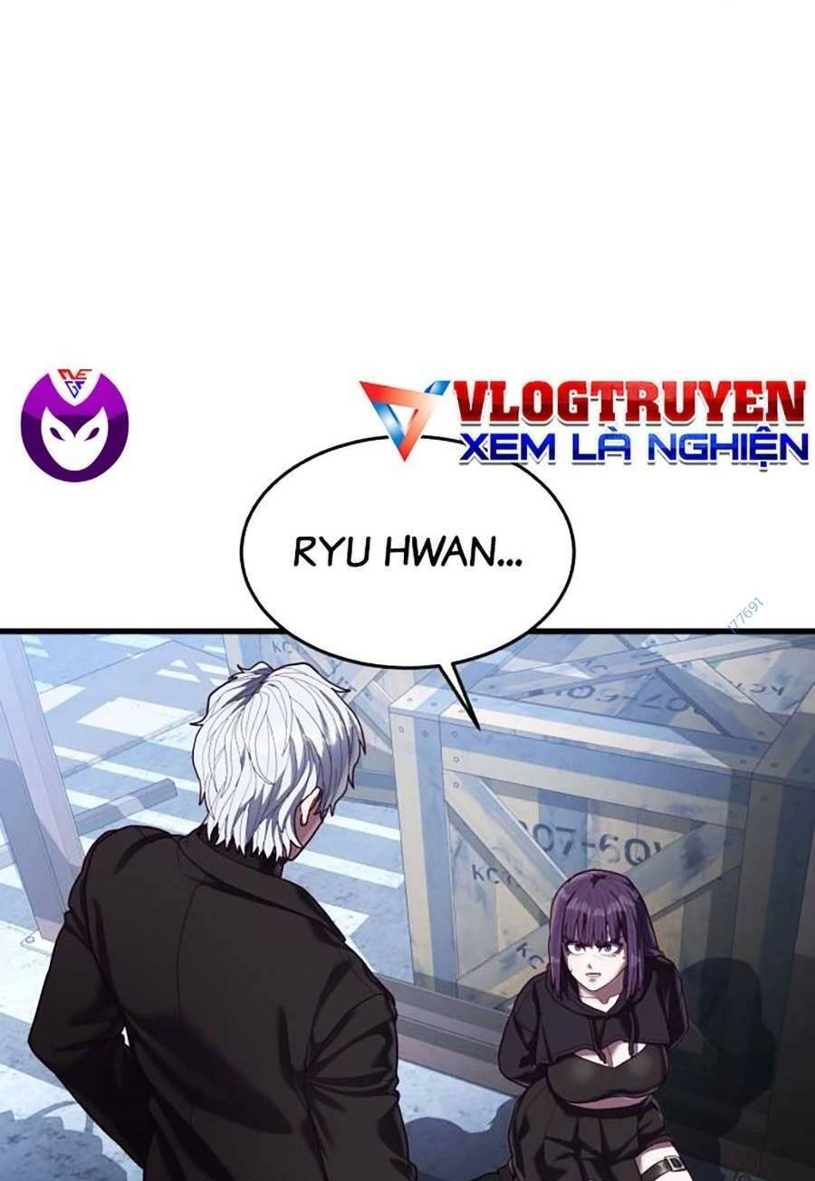 Tên Vâng Lời Tuyệt Đối Chapter 46 - 118