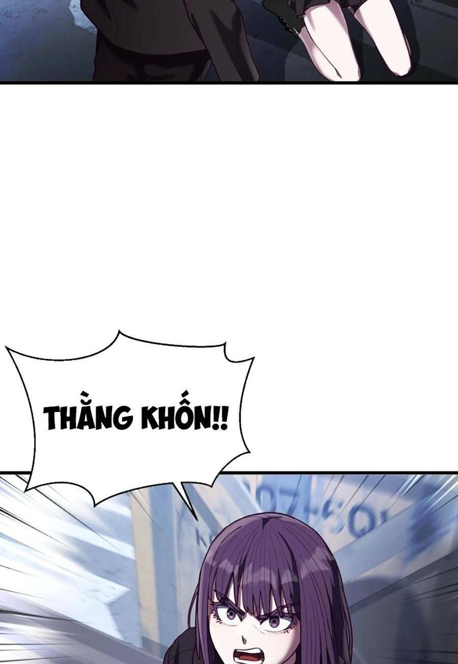 Tên Vâng Lời Tuyệt Đối Chapter 46 - 119