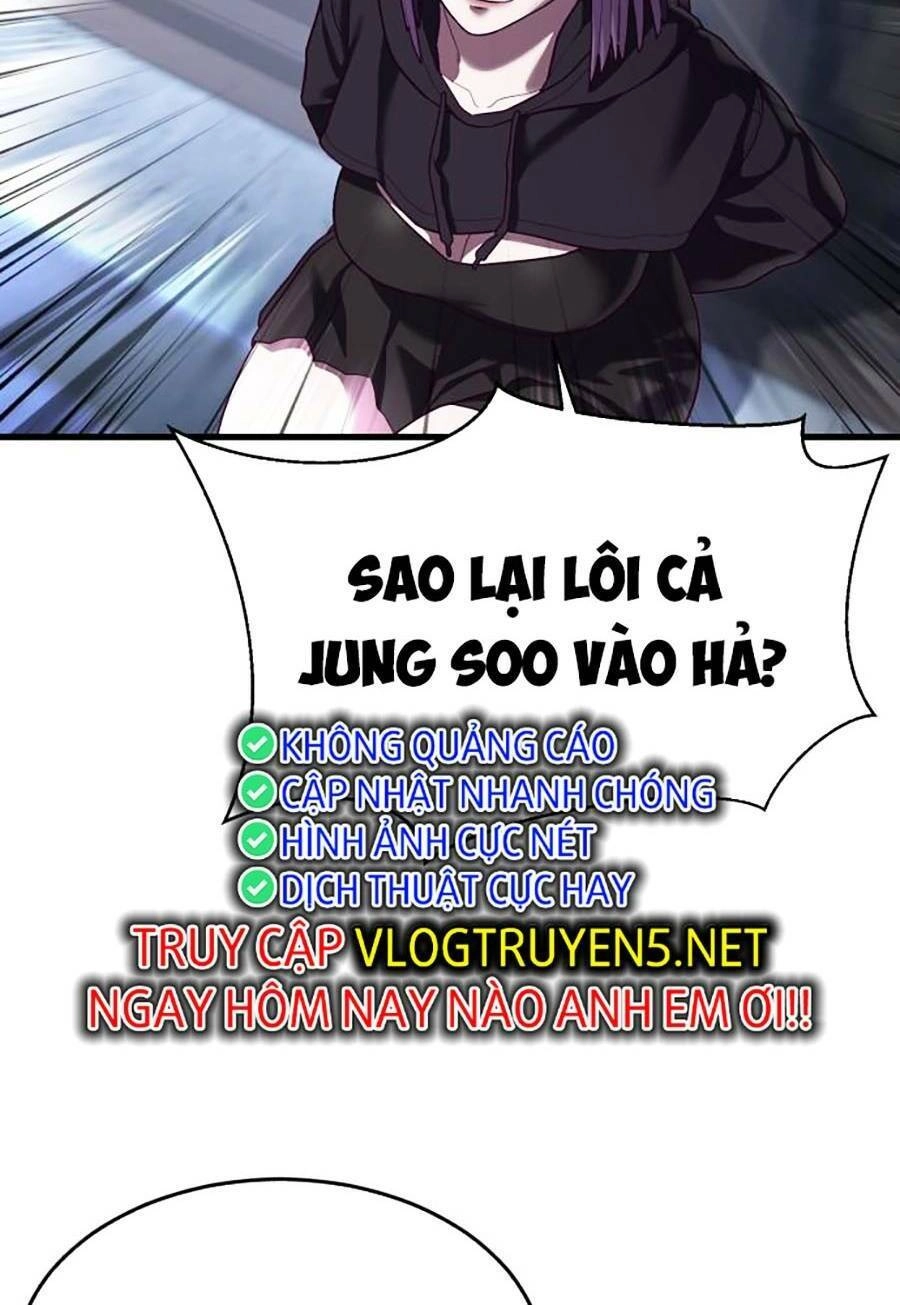 Tên Vâng Lời Tuyệt Đối Chapter 46 - 120
