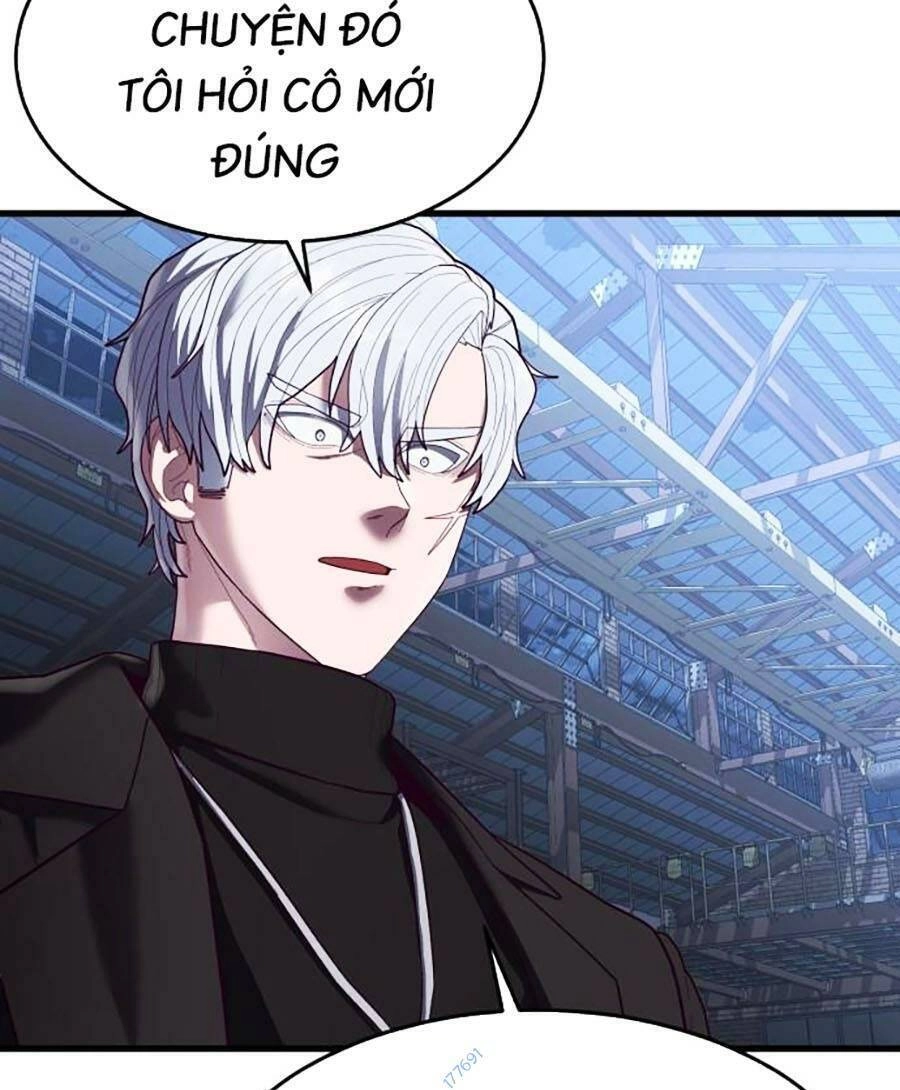 Tên Vâng Lời Tuyệt Đối Chapter 46 - 121