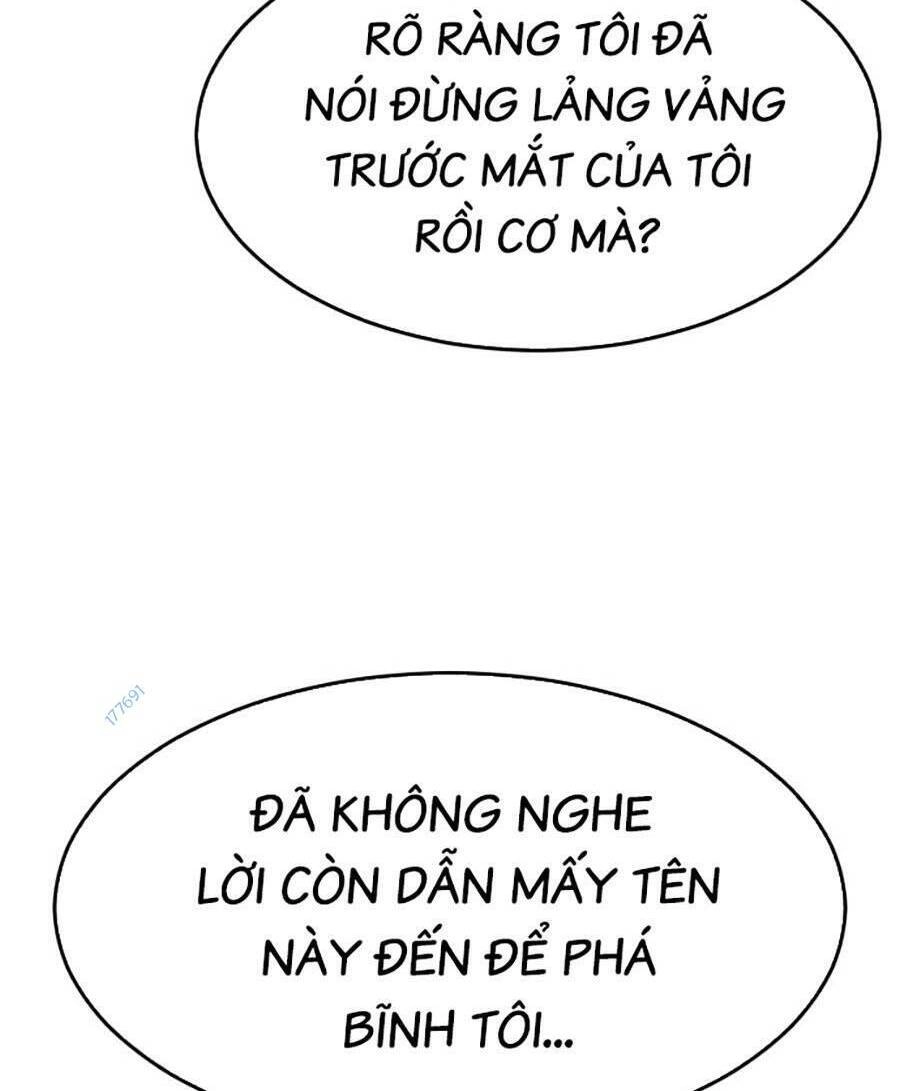 Tên Vâng Lời Tuyệt Đối Chapter 46 - 122