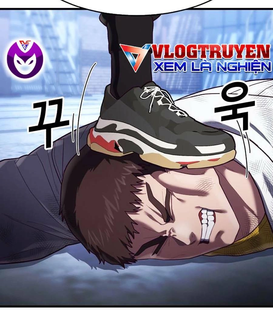 Tên Vâng Lời Tuyệt Đối Chapter 46 - 123