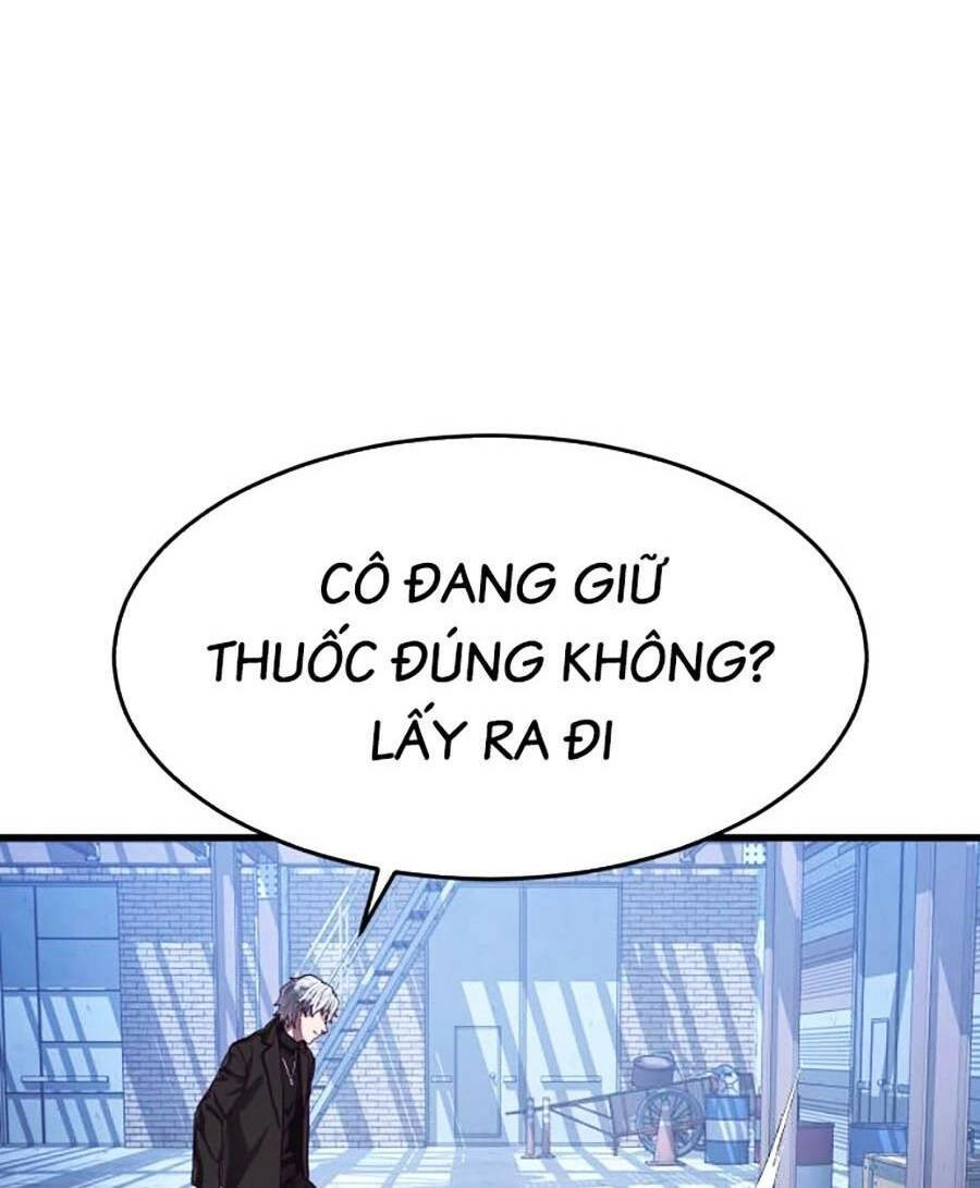 Tên Vâng Lời Tuyệt Đối Chapter 46 - 124