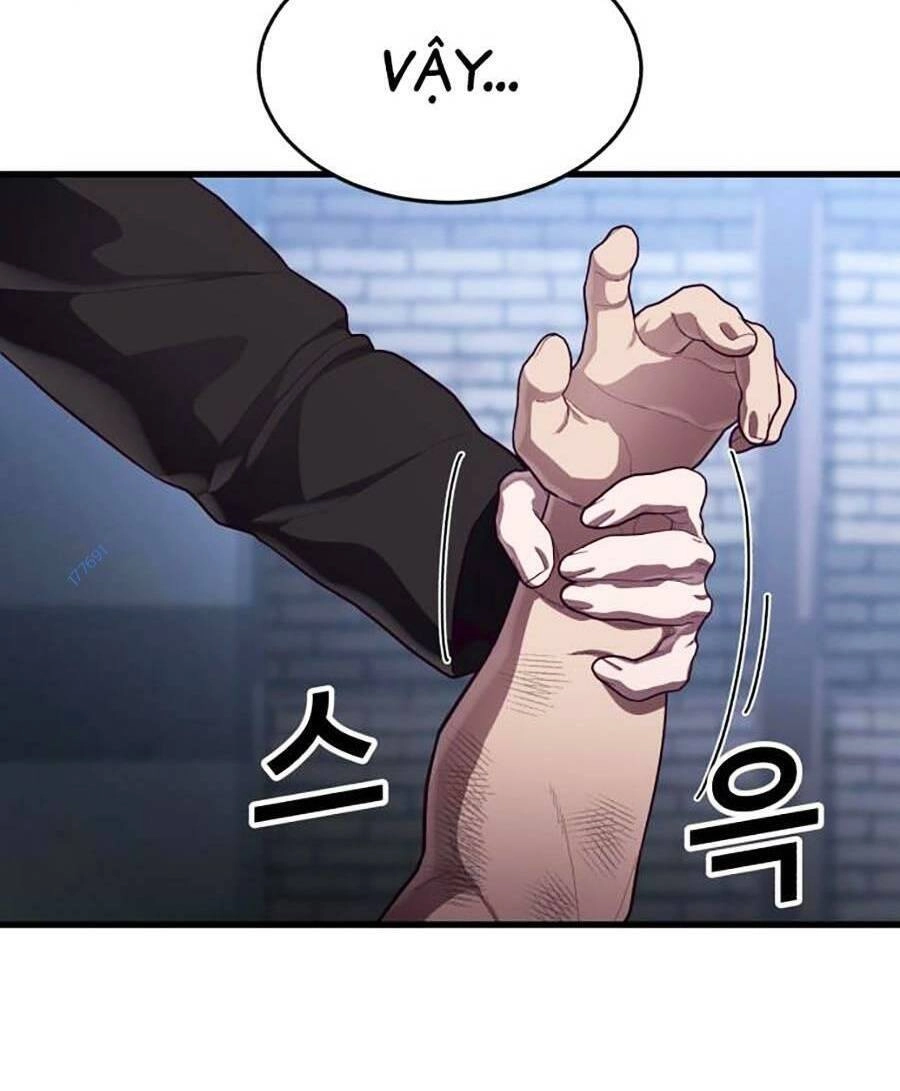 Tên Vâng Lời Tuyệt Đối Chapter 46 - 126