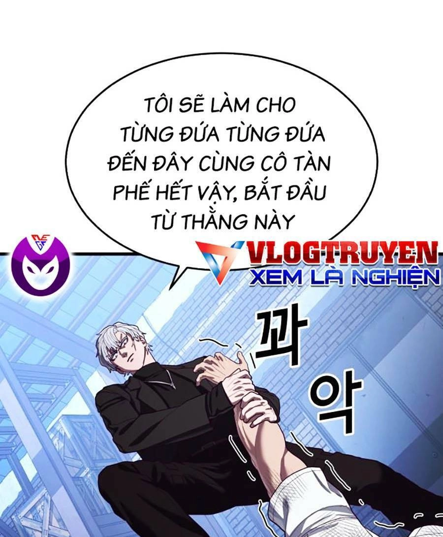 Tên Vâng Lời Tuyệt Đối Chapter 46 - 127