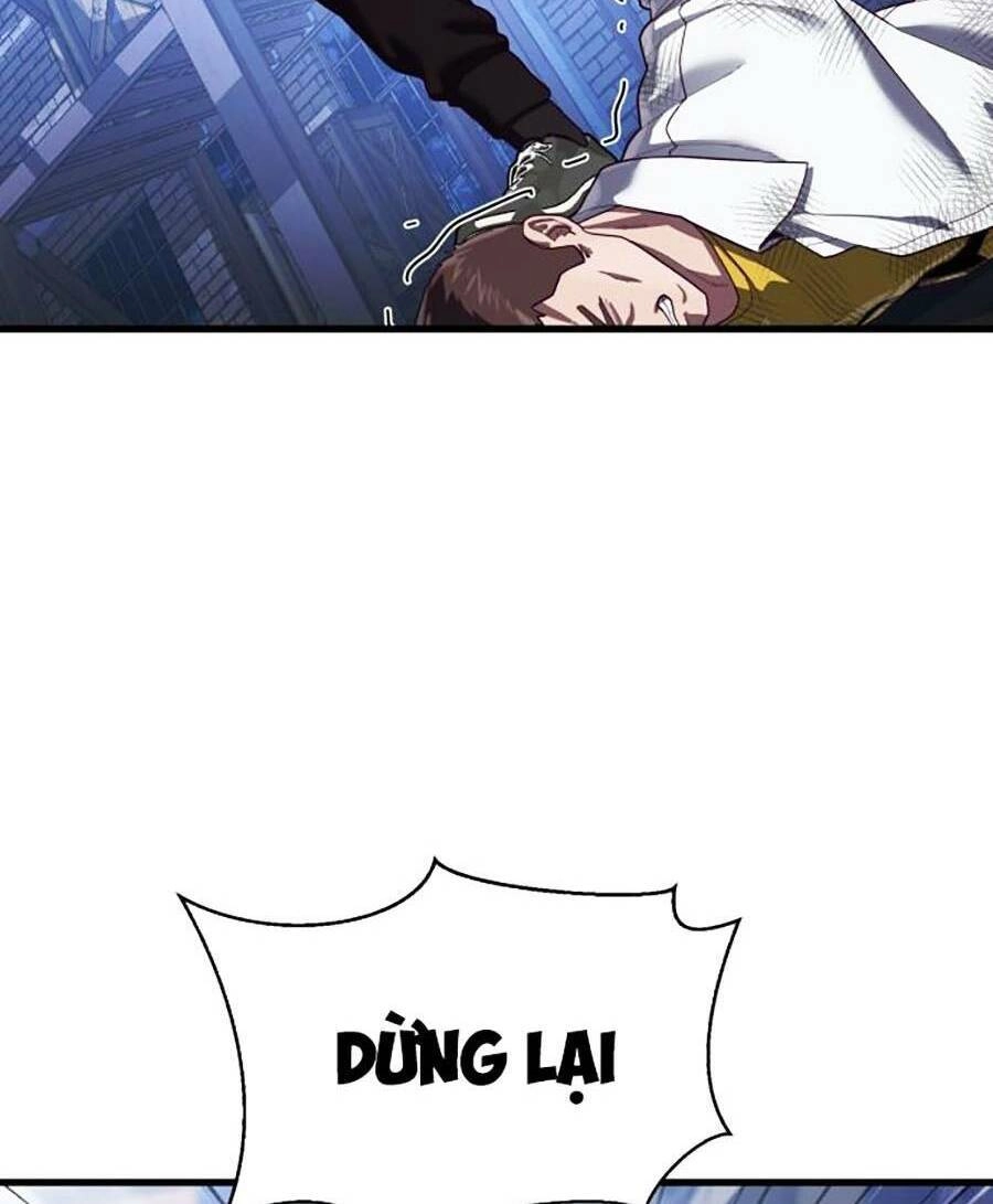 Tên Vâng Lời Tuyệt Đối Chapter 46 - 128