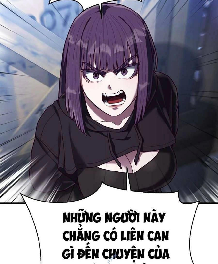 Tên Vâng Lời Tuyệt Đối Chapter 46 - 129