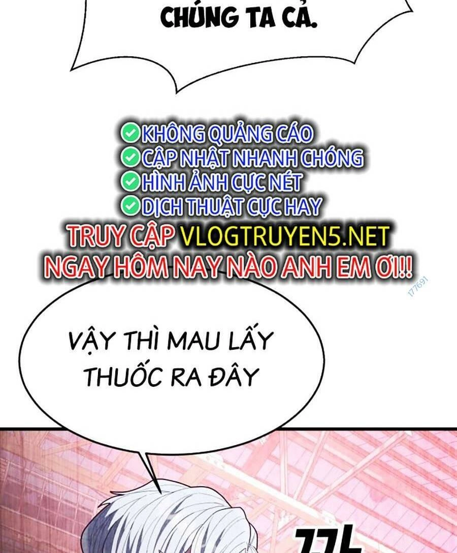 Tên Vâng Lời Tuyệt Đối Chapter 46 - 130