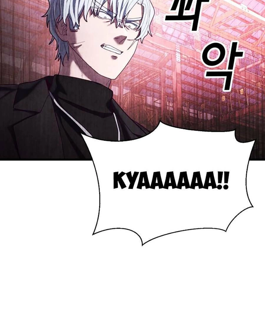 Tên Vâng Lời Tuyệt Đối Chapter 46 - 131