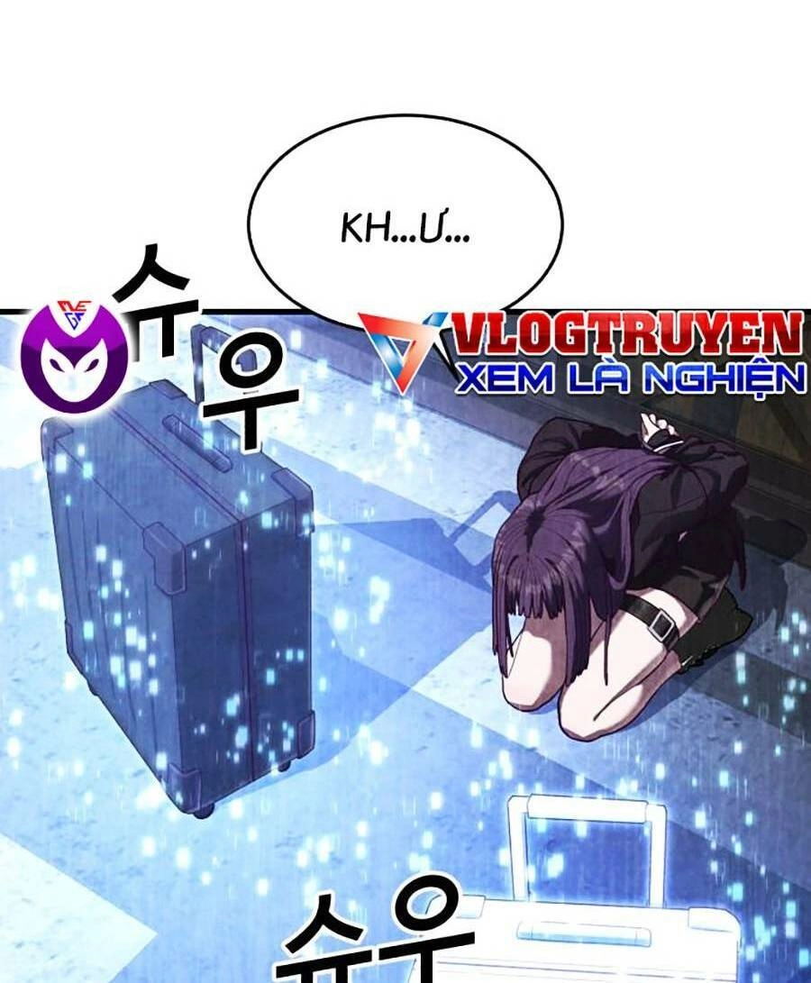 Tên Vâng Lời Tuyệt Đối Chapter 46 - 132