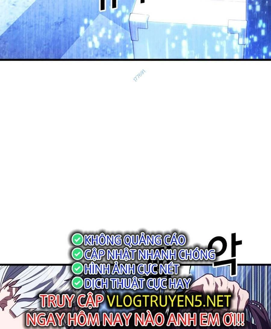 Tên Vâng Lời Tuyệt Đối Chapter 46 - 133