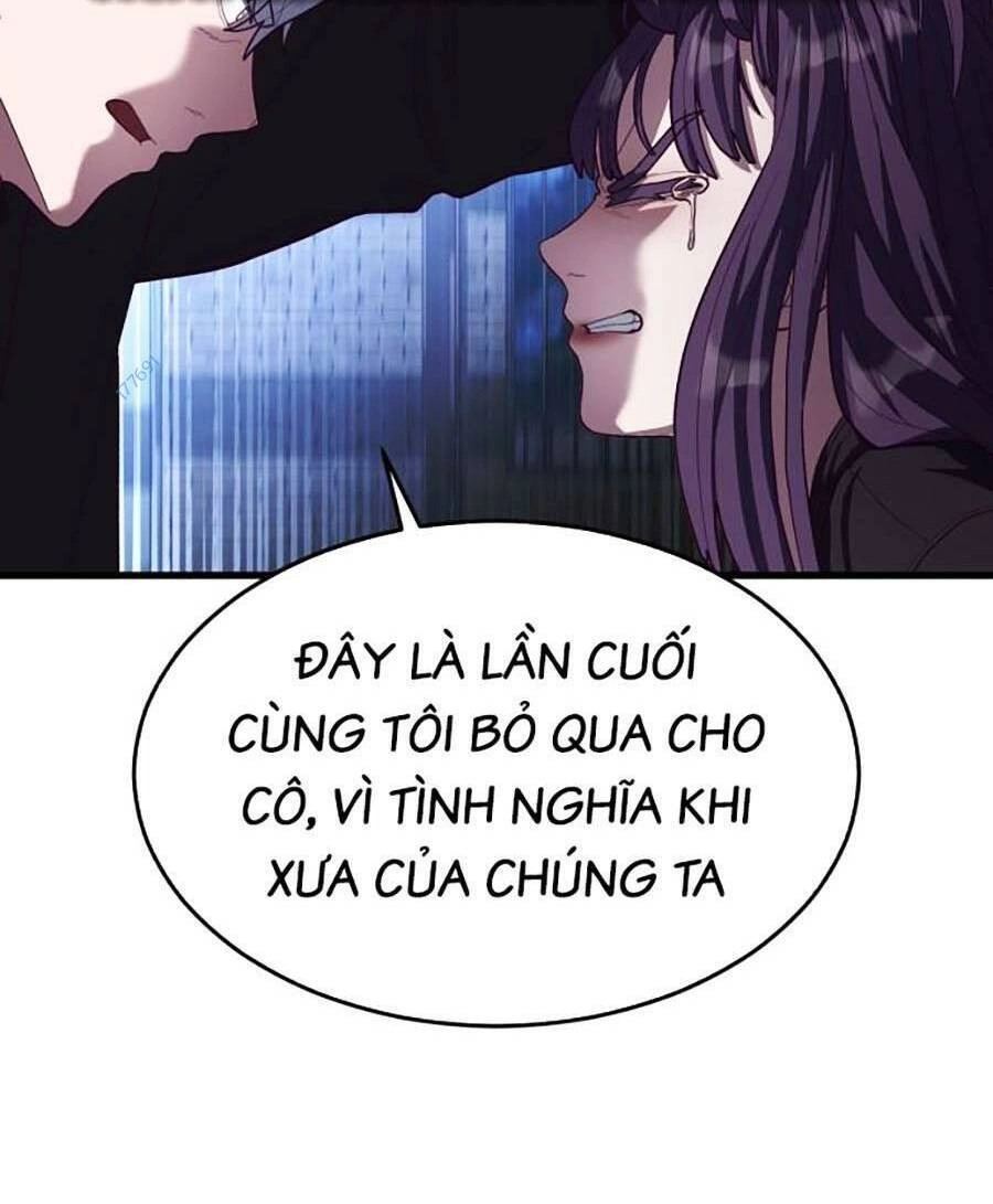 Tên Vâng Lời Tuyệt Đối Chapter 46 - 134