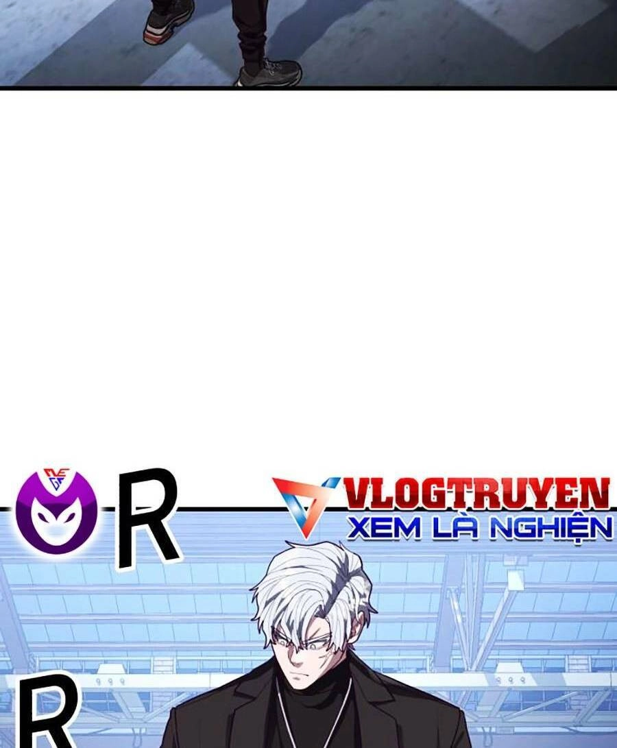 Tên Vâng Lời Tuyệt Đối Chapter 46 - 136