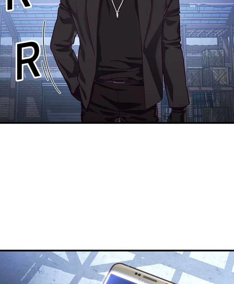 Tên Vâng Lời Tuyệt Đối Chapter 46 - 137