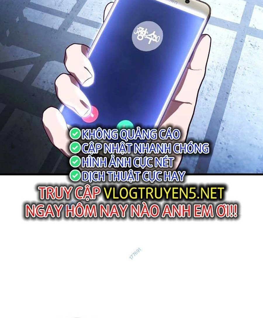 Tên Vâng Lời Tuyệt Đối Chapter 46 - 138