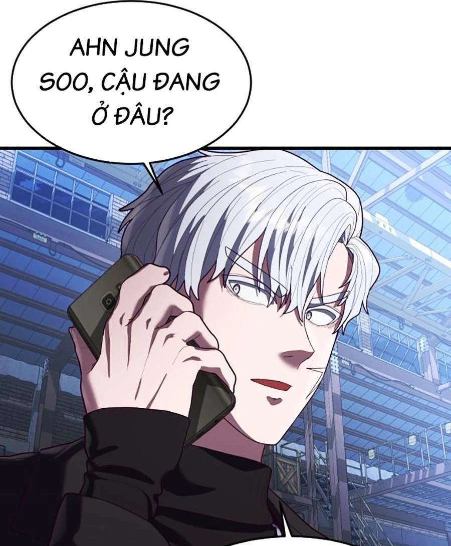 Tên Vâng Lời Tuyệt Đối Chapter 46 - 139