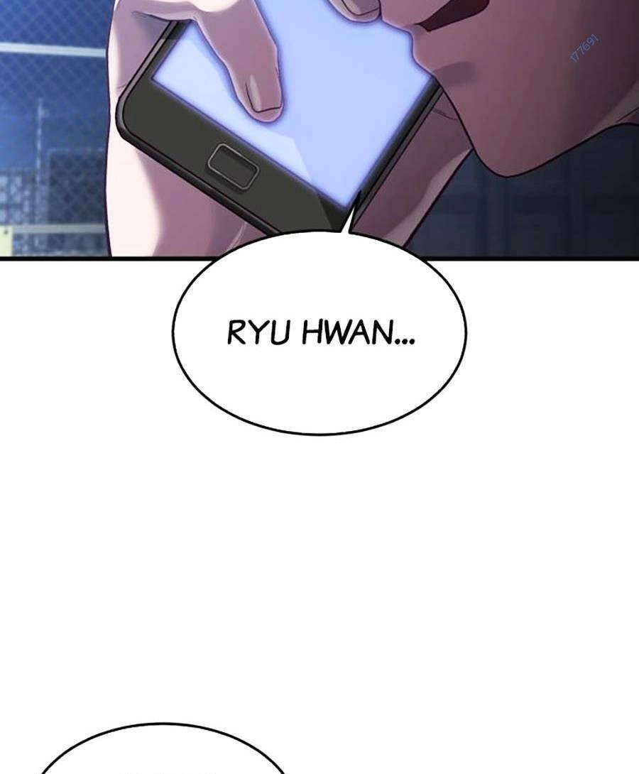 Tên Vâng Lời Tuyệt Đối Chapter 46 - 141