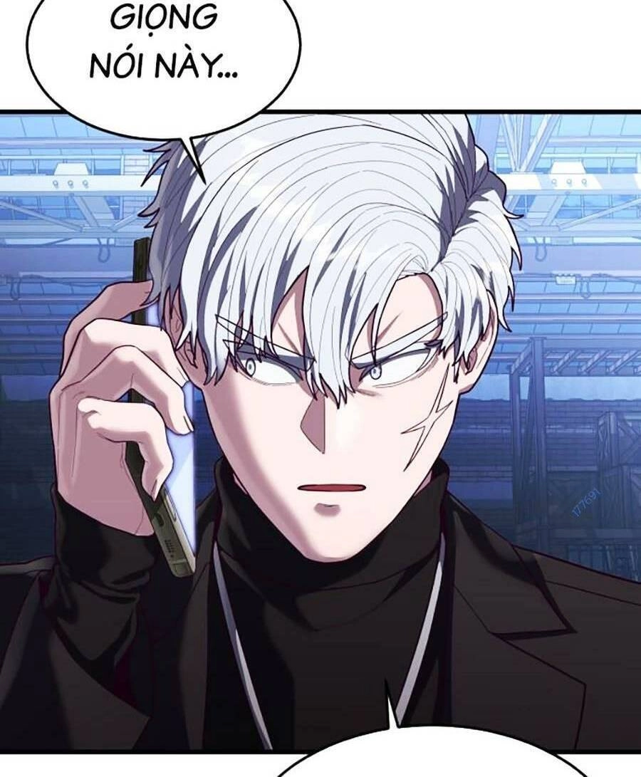 Tên Vâng Lời Tuyệt Đối Chapter 46 - 142