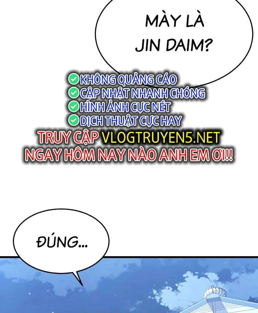 Tên Vâng Lời Tuyệt Đối Chapter 46 - 143