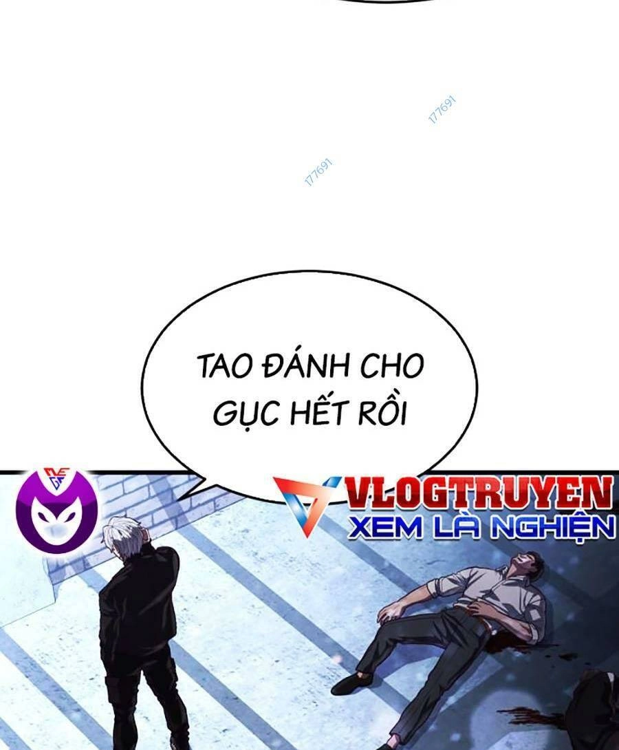 Tên Vâng Lời Tuyệt Đối Chapter 46 - 145