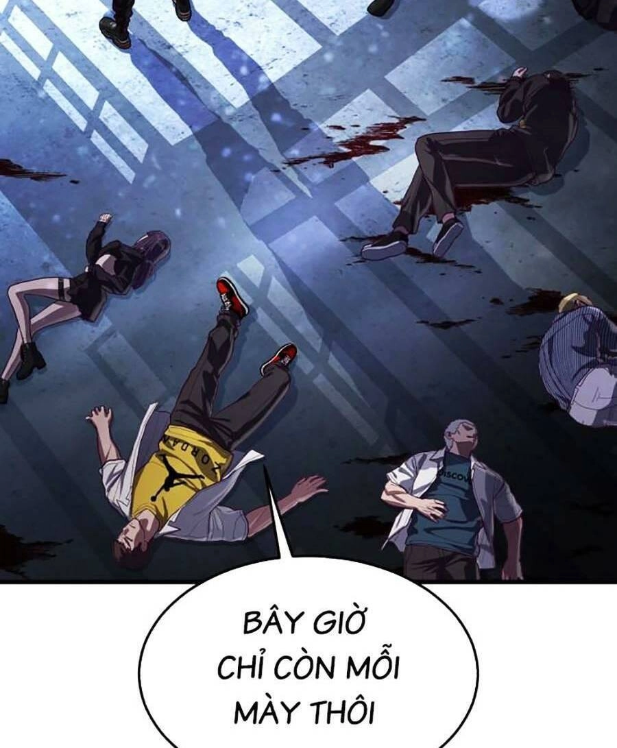 Tên Vâng Lời Tuyệt Đối Chapter 46 - 146