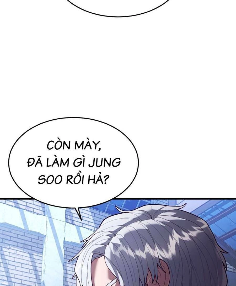 Tên Vâng Lời Tuyệt Đối Chapter 46 - 147