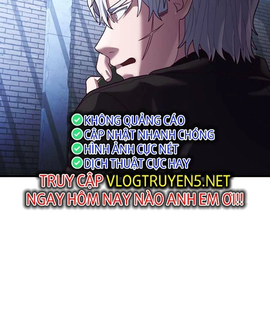 Tên Vâng Lời Tuyệt Đối Chapter 46 - 148