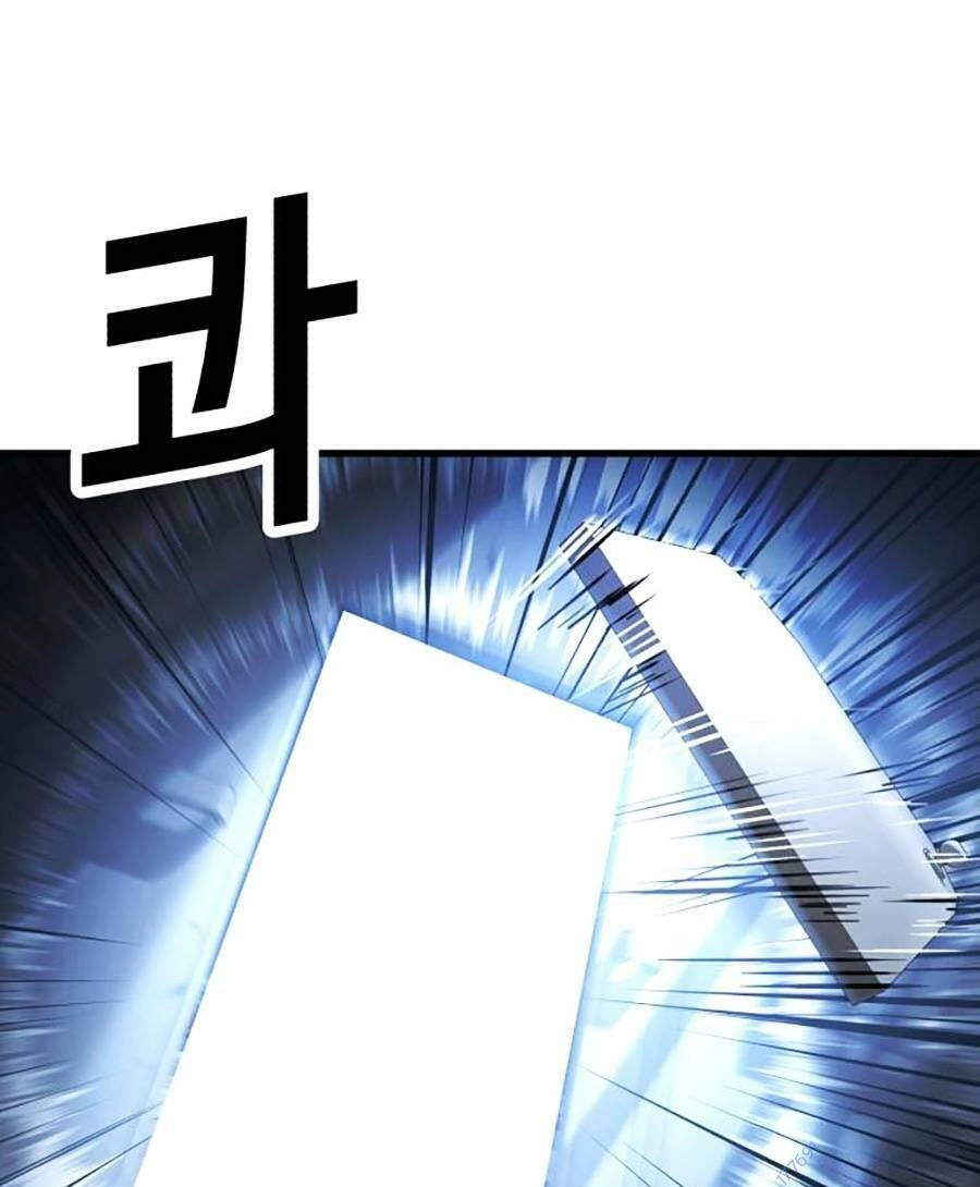 Tên Vâng Lời Tuyệt Đối Chapter 46 - 149