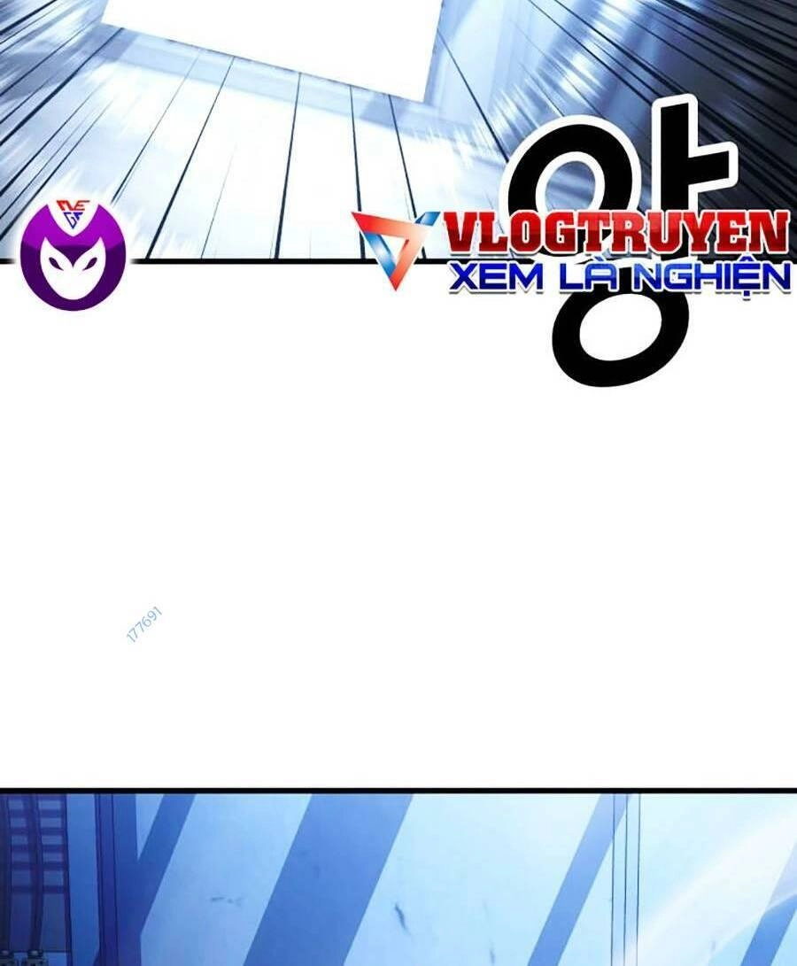 Tên Vâng Lời Tuyệt Đối Chapter 46 - 150