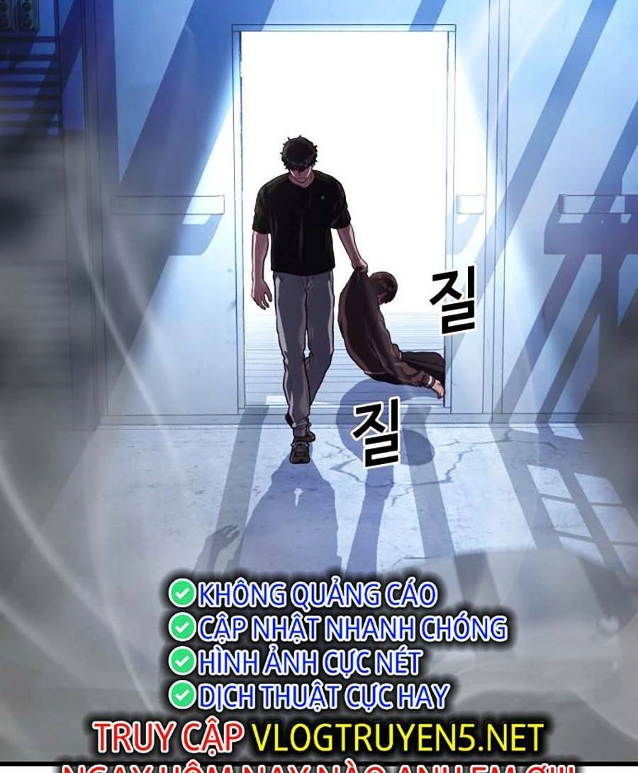 Tên Vâng Lời Tuyệt Đối Chapter 46 - 151