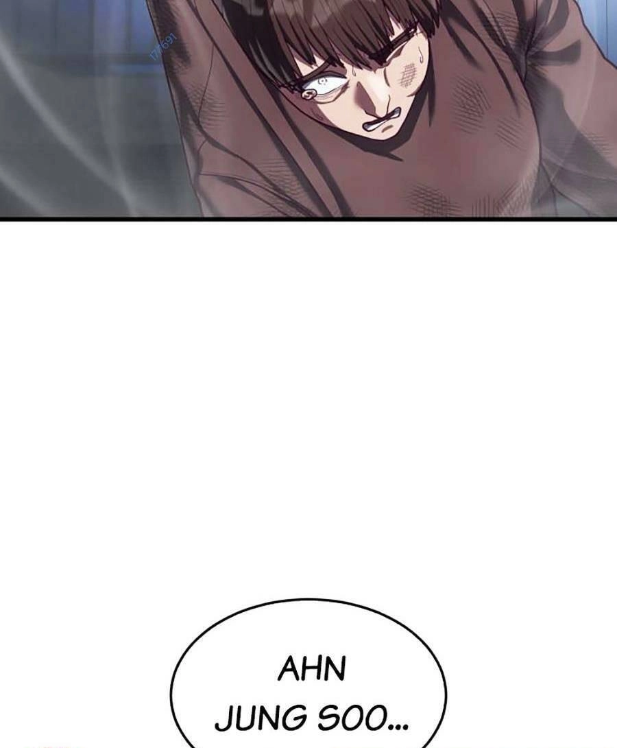 Tên Vâng Lời Tuyệt Đối Chapter 46 - 153