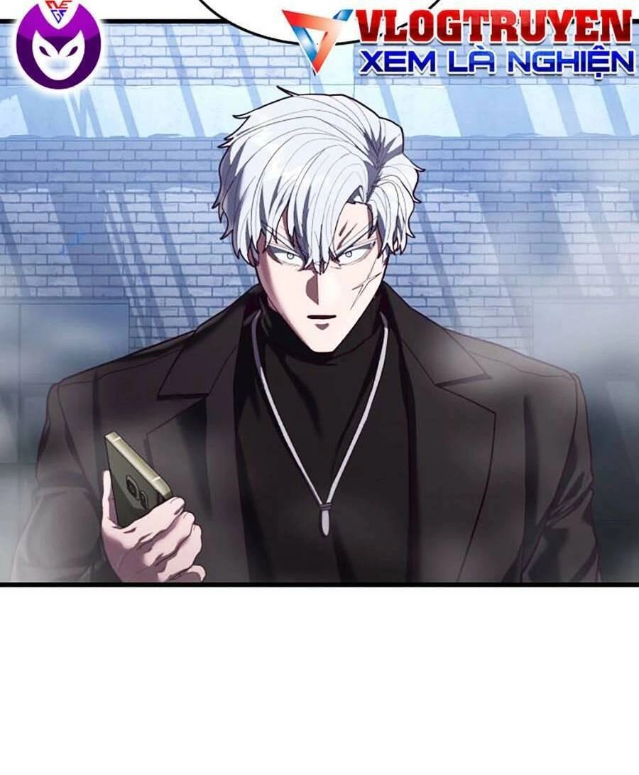 Tên Vâng Lời Tuyệt Đối Chapter 46 - 154