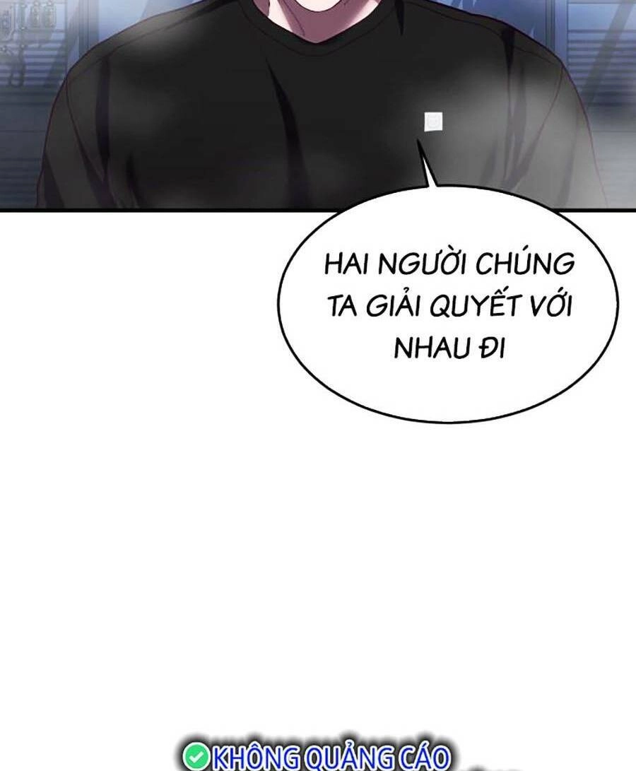 Tên Vâng Lời Tuyệt Đối Chapter 46 - 156