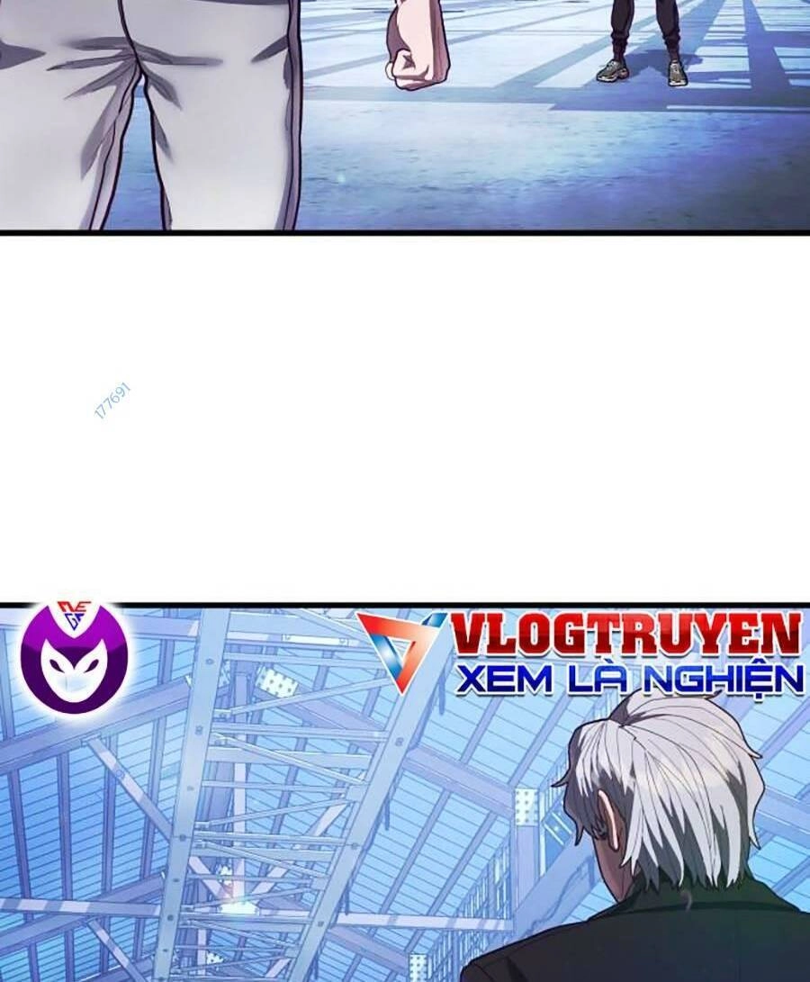 Tên Vâng Lời Tuyệt Đối Chapter 46 - 158