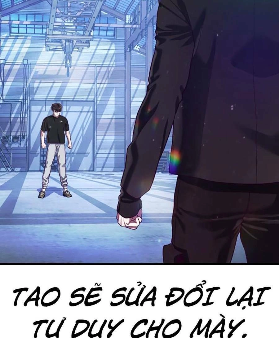 Tên Vâng Lời Tuyệt Đối Chapter 46 - 159