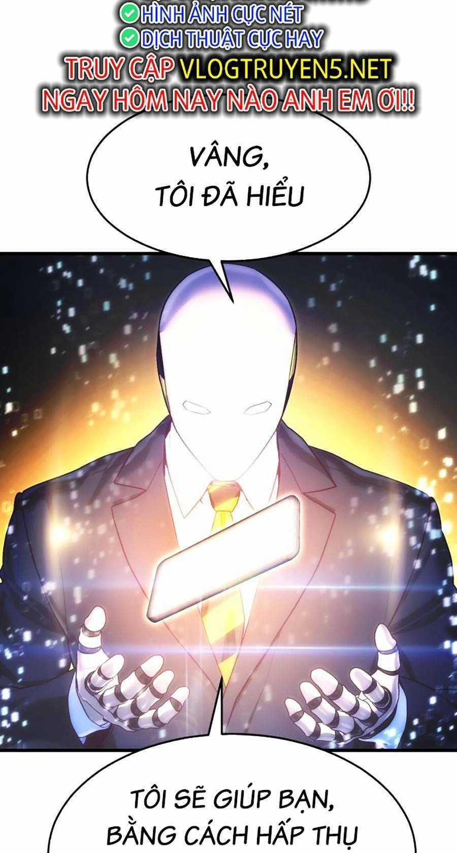 Tên Vâng Lời Tuyệt Đối Chapter 48 - 3