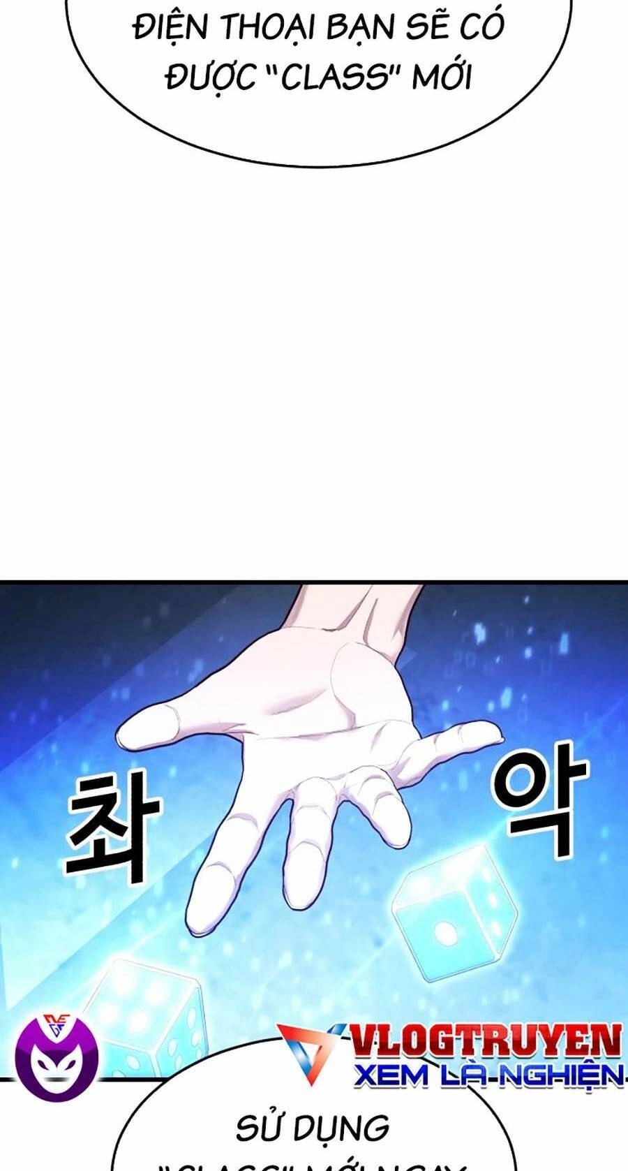 Tên Vâng Lời Tuyệt Đối Chapter 48 - 4