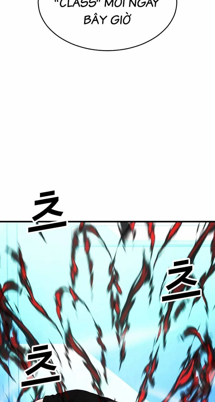 Tên Vâng Lời Tuyệt Đối Chapter 48 - 5