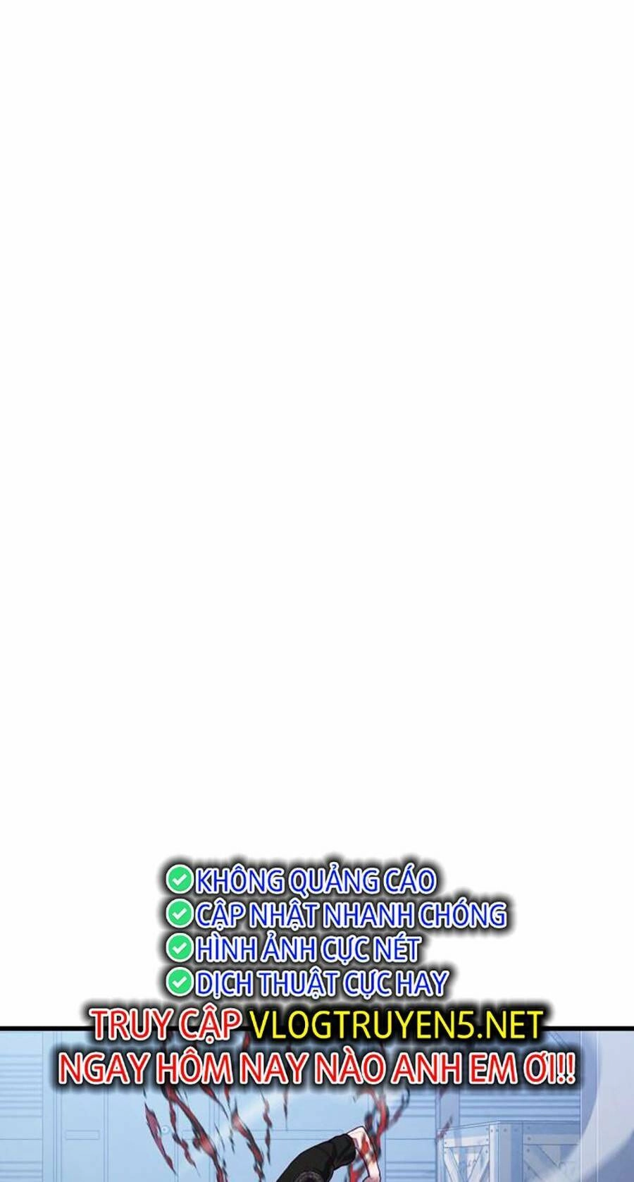 Tên Vâng Lời Tuyệt Đối Chapter 48 - 12