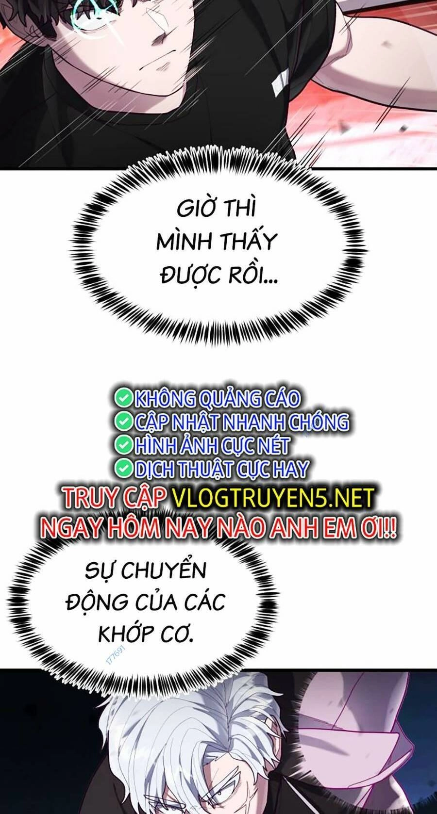 Tên Vâng Lời Tuyệt Đối Chapter 48 - 18