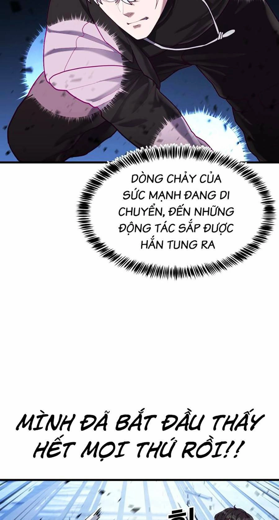 Tên Vâng Lời Tuyệt Đối Chapter 48 - 19