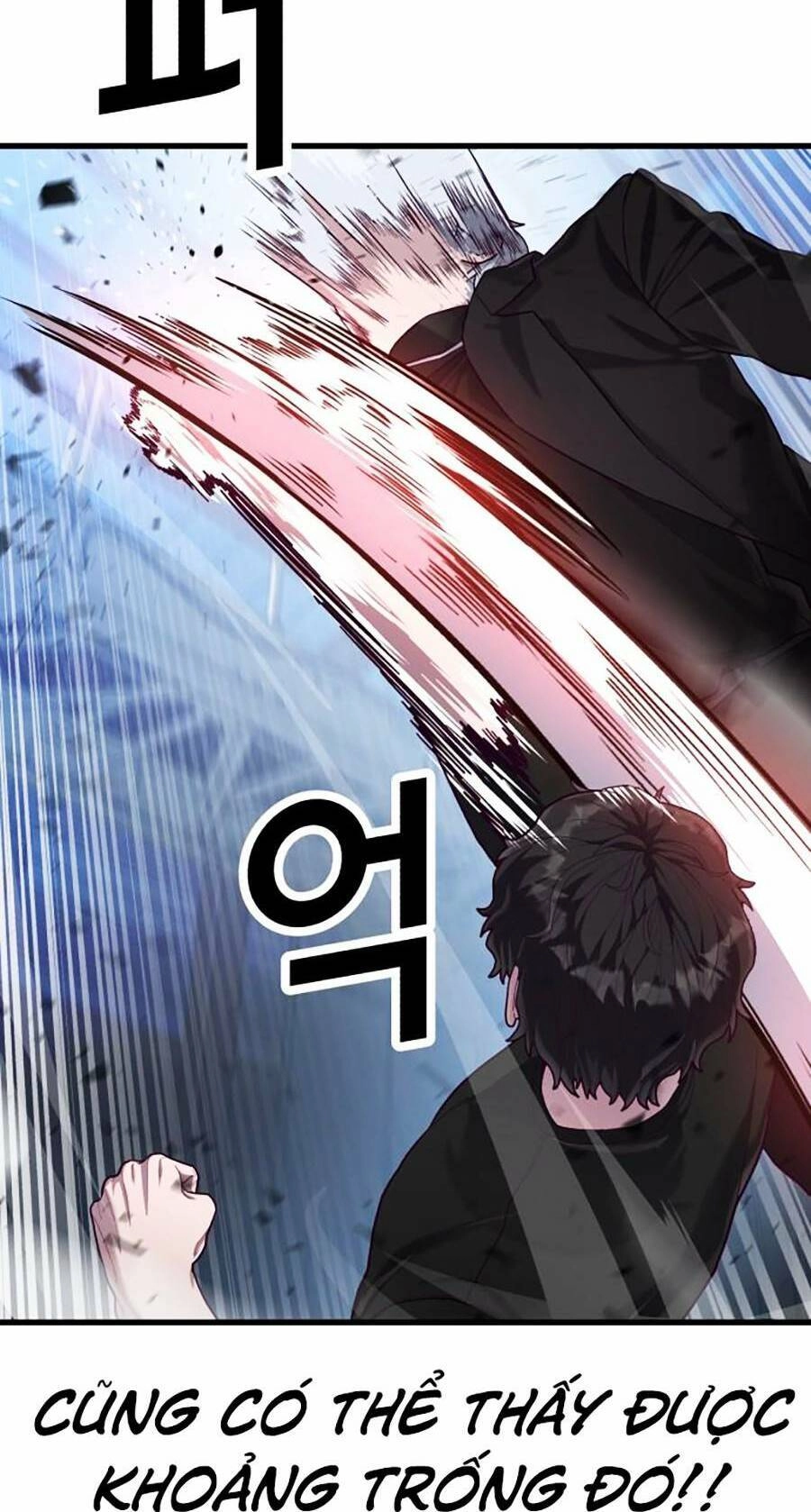 Tên Vâng Lời Tuyệt Đối Chapter 48 - 24