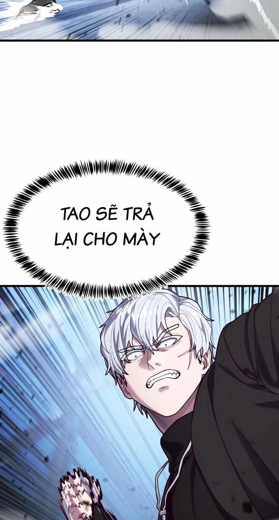 Tên Vâng Lời Tuyệt Đối Chapter 48 - 27