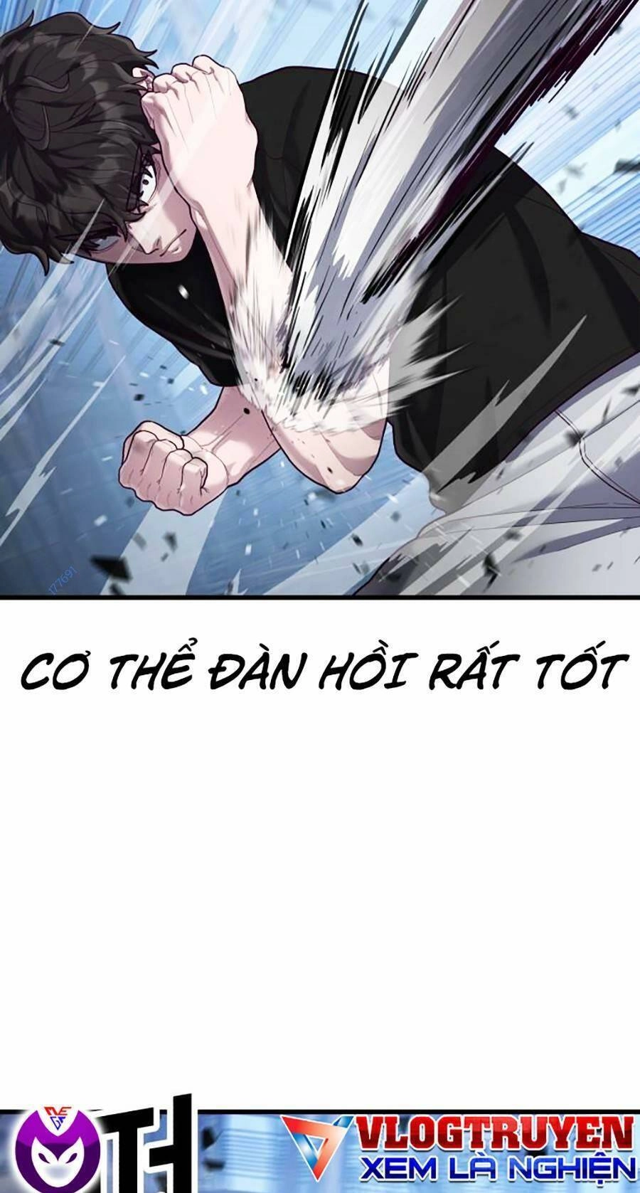 Tên Vâng Lời Tuyệt Đối Chapter 48 - 29