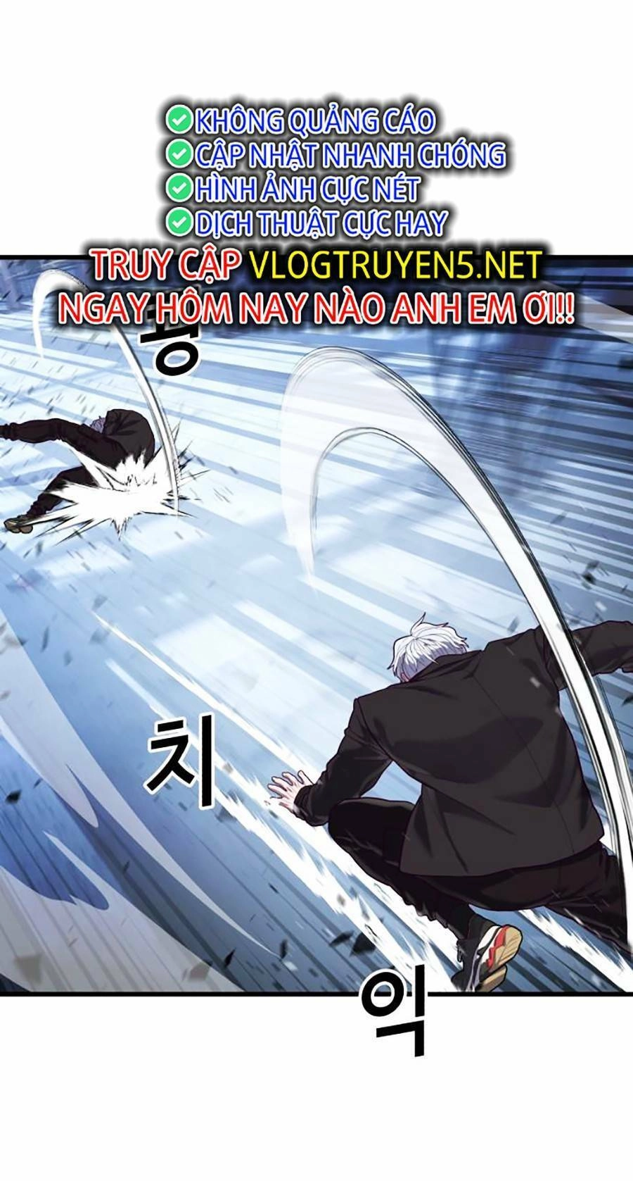 Tên Vâng Lời Tuyệt Đối Chapter 48 - 31