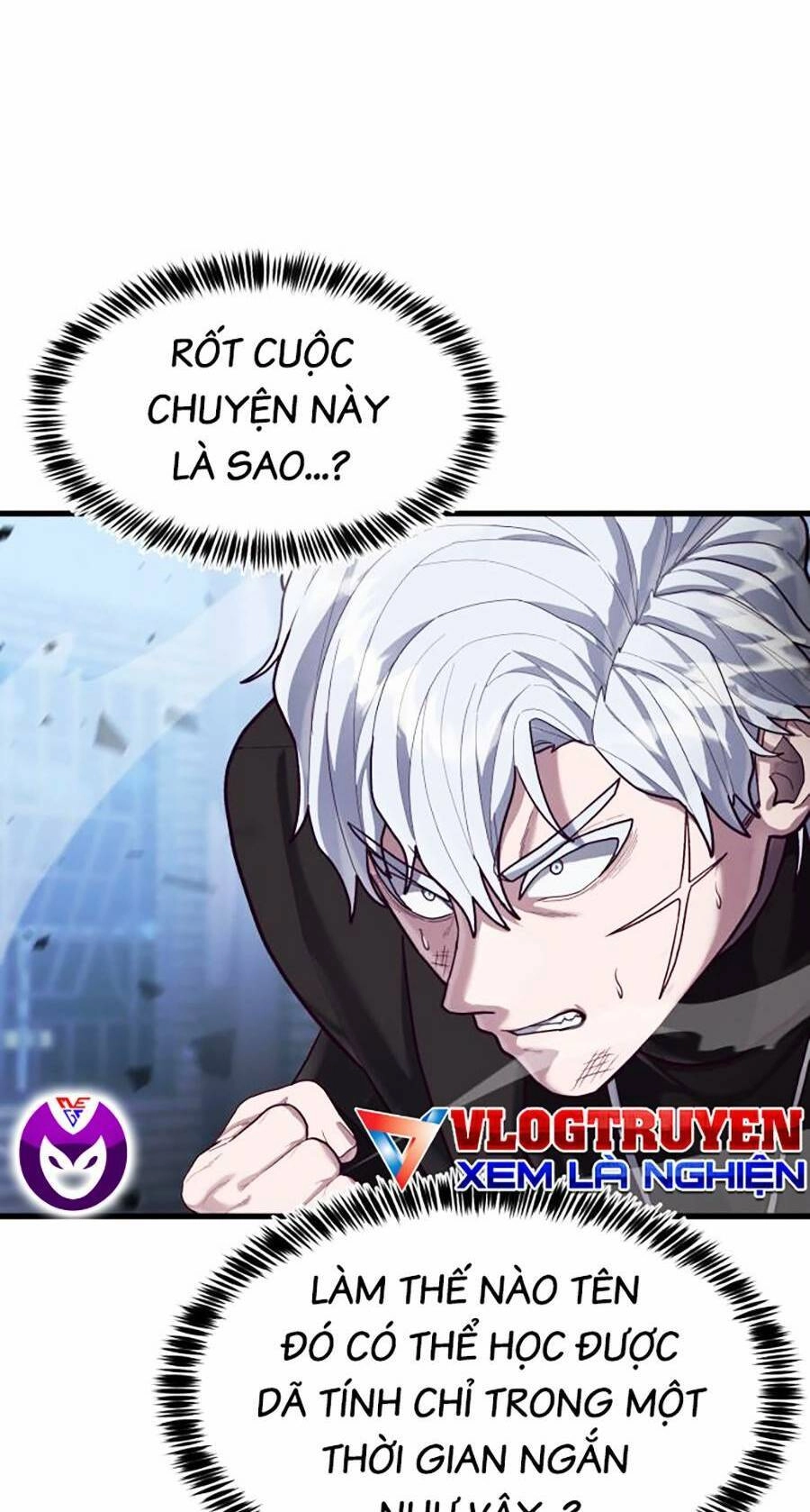 Tên Vâng Lời Tuyệt Đối Chapter 48 - 32